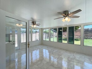 23370 Schoolcraft St in Los Angeles, CA - Building Photo - Building Photo