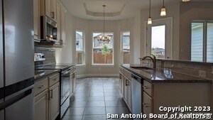 6931 Comanche Cougar in San Antonio, TX - Building Photo - Building Photo