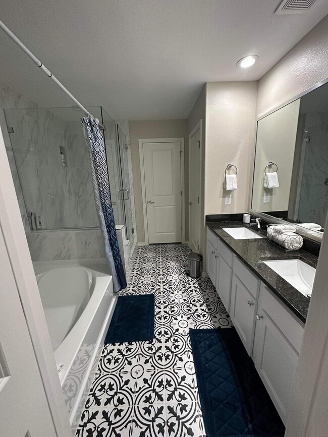 property at 429 N Denley Dr