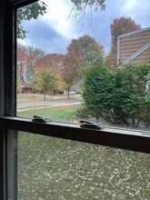 1261 Lincoln Park Blvd in Dayton, OH - Building Photo - Building Photo