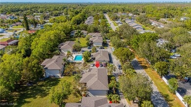 5434 16th Pl SW in Naples, FL - Building Photo - Building Photo