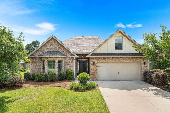 property at 169 Windchime Way