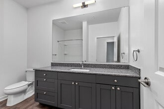 Huron Vista in Ypsilanti, MI - Building Photo - Building Photo