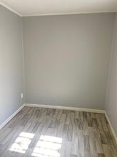 4127 Coggins in Flint, MI - Building Photo - Building Photo