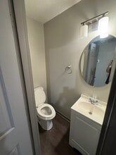 2133 W Gordon Ave in Albany, GA - Building Photo - Building Photo