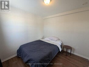 63 Pelham Rd in St Catharines, ON - Building Photo - Building Photo