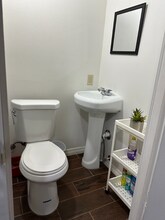 1 Jack Calhoun Dr in Kissimmee, FL - Building Photo - Building Photo