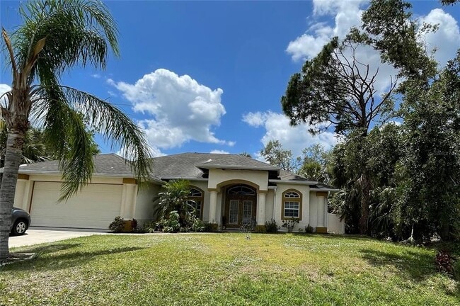 property at 1499 Hempstead Ave