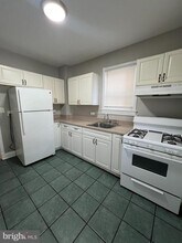 3906 Colborne Rd in Baltimore, MD - Building Photo - Building Photo