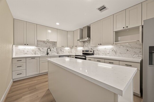 property at 7430 Spencer Hwy