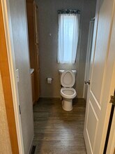 101 Wyatts Dr in Schenectady, NY - Building Photo - Building Photo