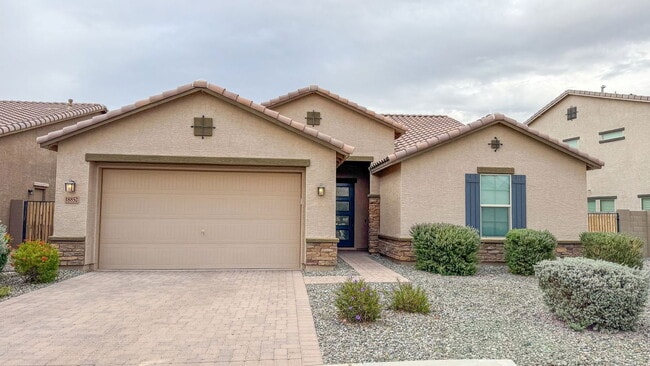 property at 18852 W Marshall Ave