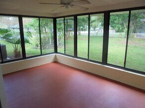 5033 Lords Ave in Sarasota, FL - Building Photo - Building Photo
