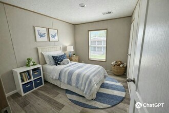 1749 Jolly Ave in Apopka, FL - Building Photo - Building Photo