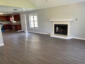 16 Cypress Dr in Ponchatoula, LA - Building Photo - Building Photo