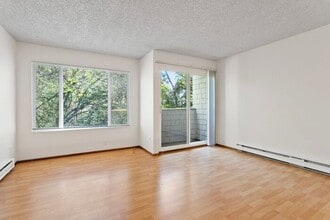 3030 SW 4th Ave in Portland, OR - Building Photo - Building Photo