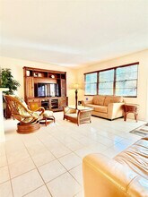 42 Tilford C in Deerfield Beach, FL - Building Photo - Building Photo