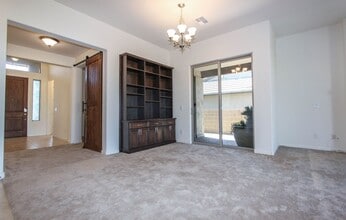 3296 Cliff Edge Dr in Prescott, AZ - Building Photo - Building Photo