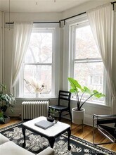 1441 Pennsylvania St in Denver, CO - Building Photo - Building Photo