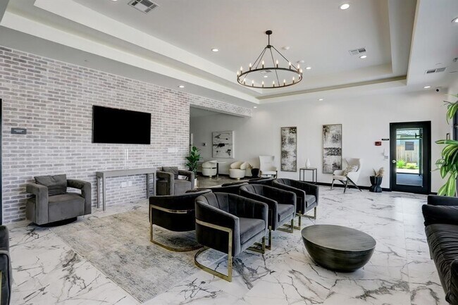 10435 Anchorage Passage in Richmond, TX - Building Photo - Building Photo