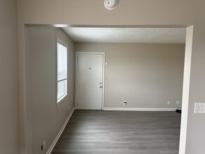 1515 Steadmantown Ln, Unit 2 in Frankfort, KY - Building Photo - Building Photo