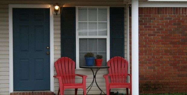 Clearbrook in Oxford, MS - Foto de edificio - Building Photo