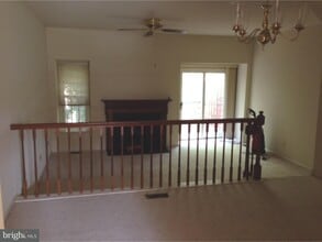 858 Stockbridge Dr in Hockessin, DE - Building Photo - Building Photo