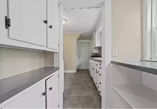 15 Ring Ave in Quincy, MA - Building Photo - Building Photo