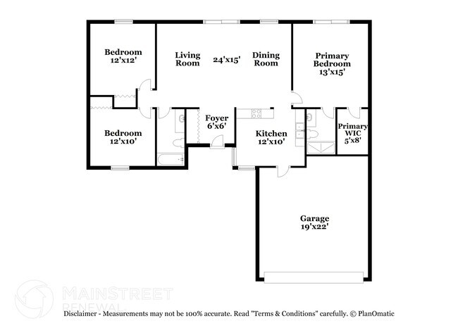 657 Koala Ct in Kissimmee, FL - Foto de edificio - Building Photo