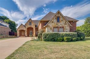 715 Cornell Dr in Rockwall, TX - Building Photo