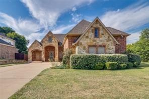 715 Cornell Dr