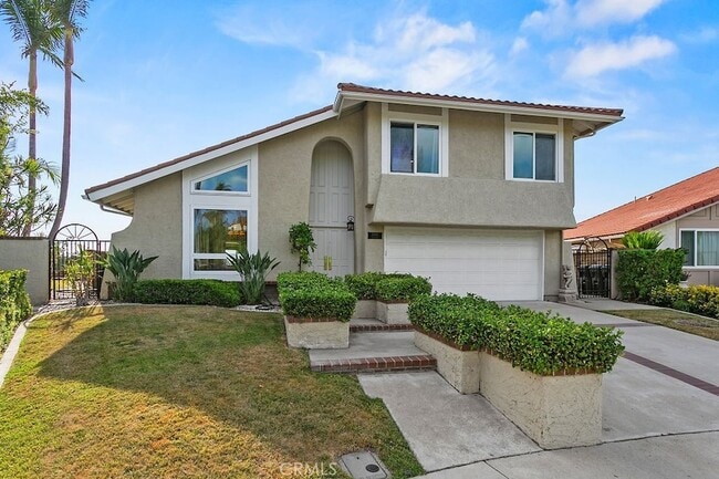 26691 Campesino in Mission Viejo, CA - Building Photo - Building Photo
