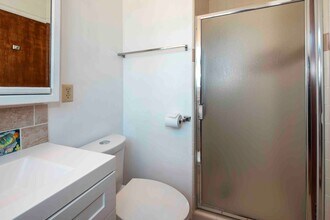 2532 Borton Dr in Santa Barbara, CA - Building Photo - Building Photo