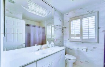 6430 Pebble Creek Way in Boynton Beach, FL - Building Photo - Building Photo
