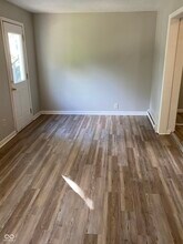 210 Whitlock Ave in Crawfordsville, IN - Building Photo - Building Photo