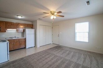 3292 Tower Dr in Clarksville, TN - Building Photo - Building Photo