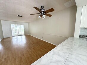 3662 Trophy Blvd in New Port Richey, FL - Building Photo - Building Photo