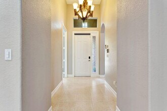 8240 NW 105th Ln in Parkland, FL - Building Photo - Building Photo