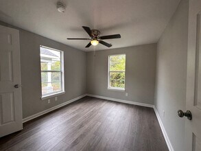 714 S Franklin St in Lake Charles, LA - Building Photo - Building Photo