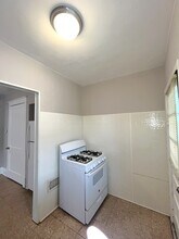 5243 Bancroft Ave, Unit 2E in St. Louis, MO - Building Photo - Building Photo