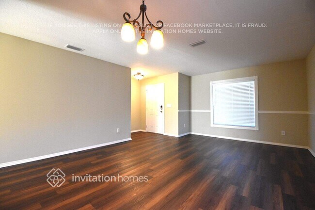 30806 Temple Stand Ave in Wesley Chapel, FL - Building Photo - Building Photo