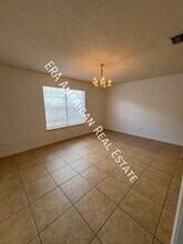 953 Southern Oaks Ct in Fort Walton Beach, FL - Building Photo - Building Photo