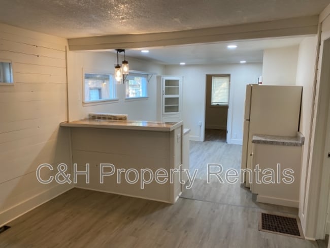 711 N 26th St in Billings, MT - Building Photo - Building Photo