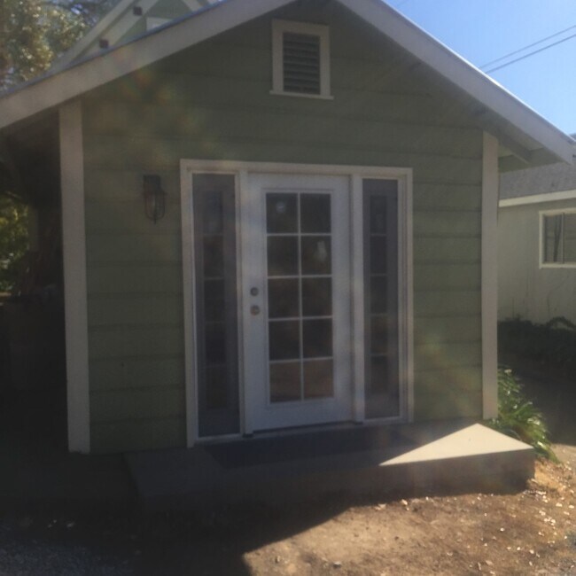 172 Orange St Rentals in Auburn, CA