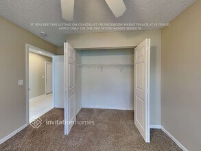1333 E Glen Oak Rd in North Lauderdale, FL - Building Photo - Building Photo