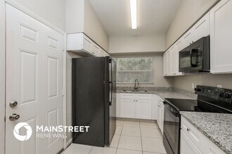 2127 W Amelia St in Orlando, FL - Building Photo - Building Photo