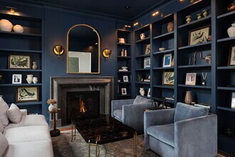 153 Perry Crescent in Toronto, ON - Building Photo - Building Photo