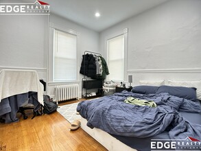 7 Boulevard Ter, Unit 4 in Boston, MA - Building Photo - Building Photo