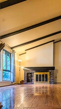 11582 Embers Ct in Reston, VA - Building Photo - Building Photo