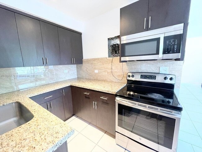 property at 346 86th St